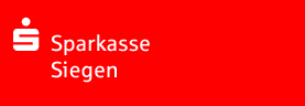 Logo of Sparkasse Siegen