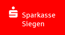 Logo of Sparkasse Siegen